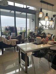 Bellewaters (D19), Condominium #465274041